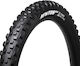 Tire Goodyear Newton Mtf Enduro Tubeless Complete 27.5x2.5/64-584 Blk