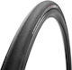 Vredestein Road Bike Tyre Vredestein Superpasso 700x32c 32-622 Foldable Tpi150 260g Black New