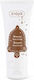 Ziaja Cream Moisturizing Hand Cream 50ml