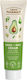 Green Pharmacy Cream Moisturizing Hand & Nail C...