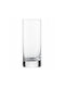 Zwiesel Glas Σετ Ποτήρια Κοκτέιλ/Ποτού από Γυαλί 347ml 4τμχ