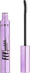 Lamel Mascara Μωβ 10ml