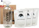 Zefal Bicycle Shampoo