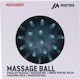 Martes Ball Massage for the Body