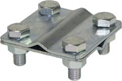 Elko-Bis Connector 90100201