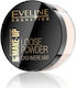 Eveline Loose Powder 01 Transparent