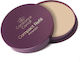 Constance Carroll Compact Refill Puder 14 Harve...