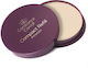 Constance Carroll Compact Refill Puder 17 Light...