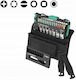 Wera Bicycle Set 3 41-piece