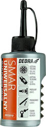 Dedra Спрей За Общa Употреба 60ml