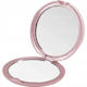 Top Choice Fridolin Schminkspiegel Platzierung
