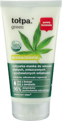 Tolpa Haarmaske 150ml Tolpa Haarmaske 150ml