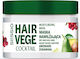 Chantal Vege Cocktail Маска за коса 250 мл
