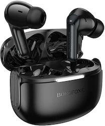 Borofone FQ9 Plus In-Ear