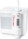 Aquajet Water Flosser