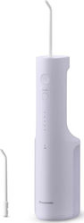 Panasonic Water Flosser Panasonic Water Flosser