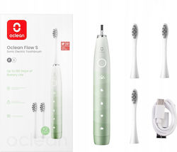 OClean Flow S OClean Flow S