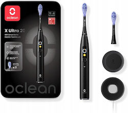OClean X Ultra OClean X Ultra