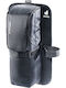 Θήκη Deuter E-pocket Μαύρο