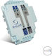 Salus Boiler Pump Control Unit Pl07