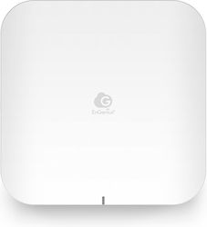 EnGenius Cloud7 Μονό Kit EnGenius Cloud7 Μονό Kit