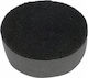 Yato Yato Polishing Sponge Velcro 80x25mm Soft