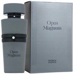 Histoires de Parfums EDP 100ml Histoires de Parfums EDP 100ml