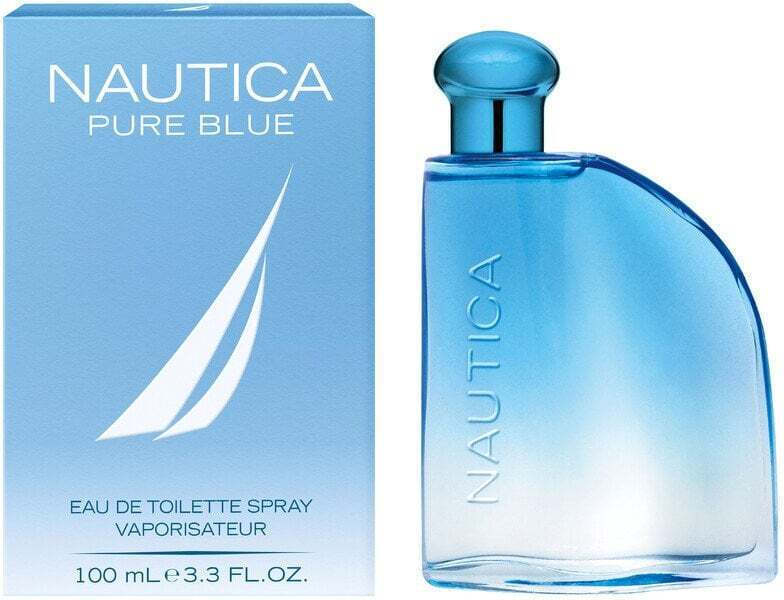 Rabanne Pure Eau de Toilette 100ml