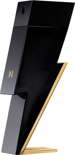 Carolina Herrera Bad Boy Eau de Toilette 50ml
