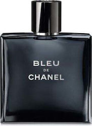 Chanel Του EDT 100ml Chanel Του EDT 100ml