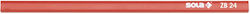 Sola SO66010520 Markierung