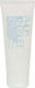 Philip Kingsley Conditioner Όγκου 20ml