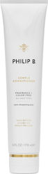 Philip B Balsam 178ml Philip B Balsam 178ml