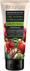 Barwa Conditioner Barwa Conditioner