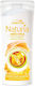 Joanna Conditioner 100ml