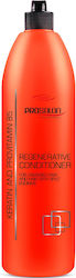Chantal Conditioner 1000ml Chantal Conditioner 1000ml