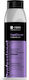 HiSkin Conditioner Color Maintenance for Coloured Hair 400ml