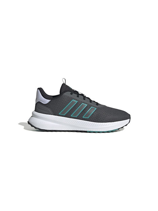 adidas X_PLRPATH Ανδρικά Αθλητικά Παπούτσια Run...