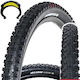Kenda Bike Tyre Mountain Road and City 29" x 2.1"