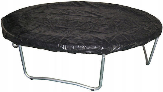 Outdoor Trampoline Cover Tarpaulin Resistant Kubisport 183 Cm