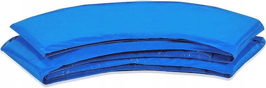 Funfit Spring Cover Funfit Trampoline 183 cm 6ft
