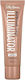 Sally Hansen Iluminator Picioare Nude Glow 100 Ml