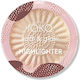 JOKO Highlighter Puder