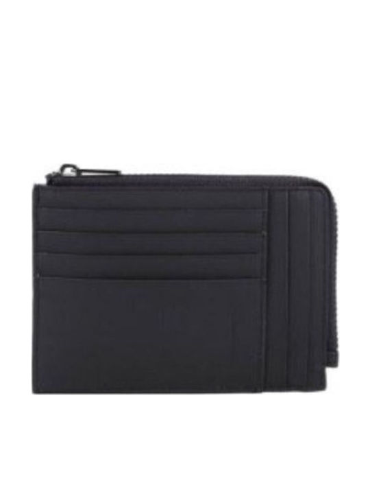 Piquadro Piquadro