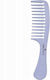 Top Choice Comb Hair