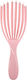Top Choice Hair Brush