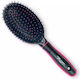 Top Choice Brush Hair