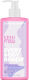 Farmona Tutti Frutti Moisturizing Body Balm with Shea Butter 250ml