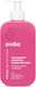 Farmona Moisturizing Balm Body for Dry & Sensitive Skin 300ml
