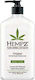 Hempz Herbal Ενυδατικό Γαλάκτωμα Σώματος 500ml